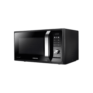 Samsung 23ltr Solo Microwave