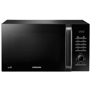 Samsung Grill Microwave Oven 28LTR
