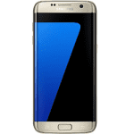 Samsung Galaxy S7 32GB HDD