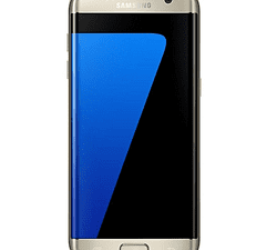 Samsung Galaxy S7 32GB HDD