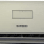Samsung Split Air Conditioner