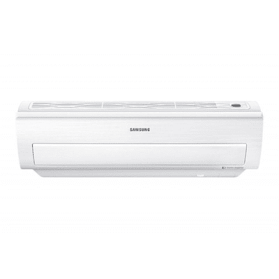 Samsung Split Air Conditioner AC AR (AR09/AR12/AR18/AR24)