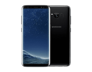 Samsung Galaxy S8+ 64GB