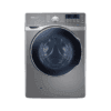 SAMSUNG 18KG WASH 10KG DRY WASHER & DRYER WASHING MACHINE