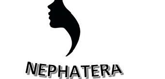Nephatera Store