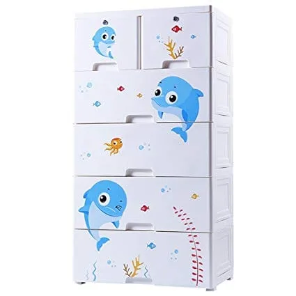 Buy Baby Wardrobe Shopbeta