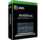AVG Antivirus 2019