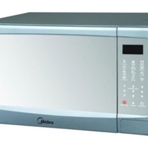 Midea 42 Liter Microwave Oven with Grill - EG142AWI