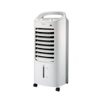 MIDEA 50 Watt Standing Air Cooler (AC100-R)