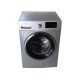 MIDEA 8Kg Front Load Washing Machine