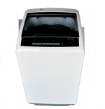 MIDEA 10kg Top Load Washing Machine (MAM10-S200)