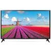 LG FULL HD TV 49LJ510V