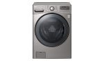LG Washing Machine (F0K2CHK5T2)