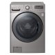 LG Washing Machine (F0K2CHK5T2)