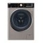 LG Washing Machine F4J9JSP2T