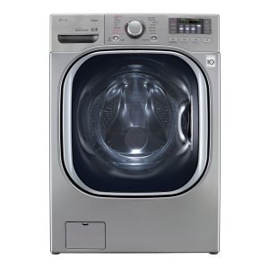 LG Washing Machine (F0K1CHK2T2)