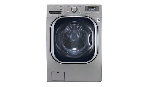 LG Washing Machine (F0K1CHK2T2)
