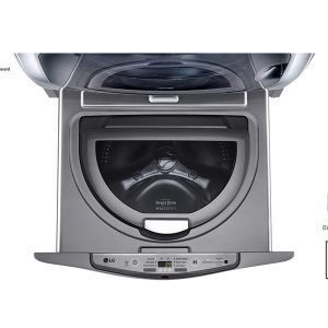 LG Washing Machine (F70E1UDNK12)