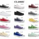 colourchartclassic23444 scaled