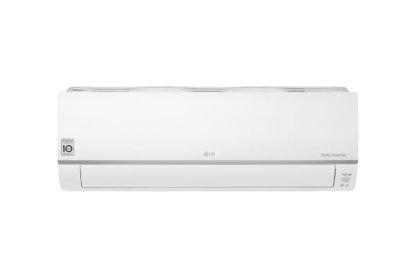 LG 1.5HP Split Air Conditioner S4-Q12JA25B