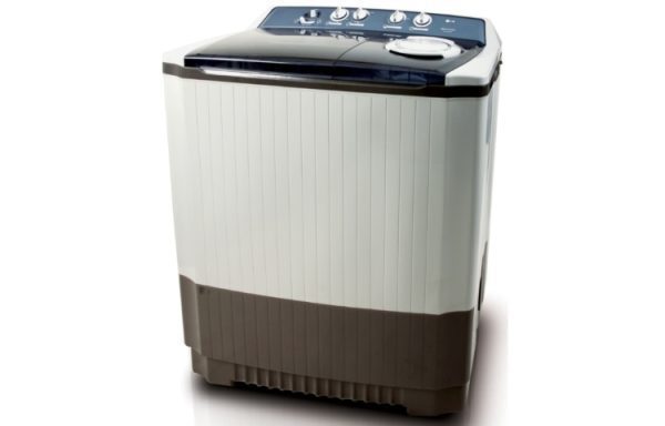 LG Washing Machine P9032R3SP