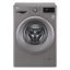 LG Washing Machine F4J5QNP7S
