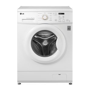 LG Washing Machine F10C3LDP2