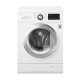LG Washing Machine FH2J3WDNP0