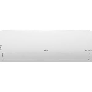 LG 2.0HP AC With Dual Inverter R410 Gas