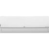 LG 2.0 HP SPLIT Air Conditioner ACS4Q18KL25A