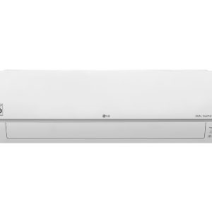LG 2.0 HP SPLIT Air Conditioner ACS4Q18KL25A