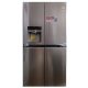 LG Refrigerator Side By Side 705L