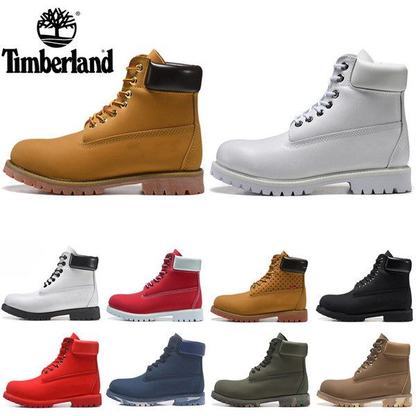 Timberland Boots | Shopbeta Online 