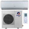 Gree 1.5HP Split Air Conditioner (GWC12AAB-K3NNA2A)