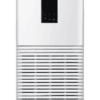 NASCO 2.5HP FLOOR STANDING AIR CONDITIONER MFS2-24CR