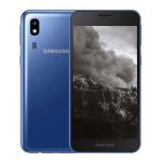 Samsung Galaxy A2 Core (A260) – 16 GB
