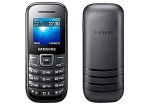 Samsung Key Stone - E1207