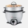 Binatone multi cooker MCS 2250