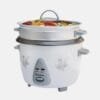 Binatone Rice Cooker RCSG 2804