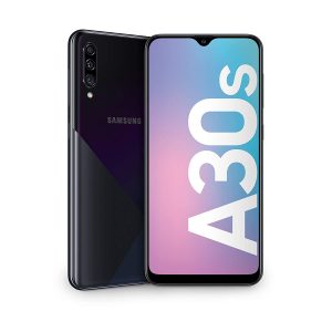 Samsung A307 Galaxy A30s