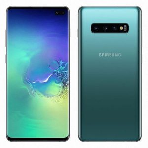 Samsung Galaxy S10 Plus 128GB - G975FZ
