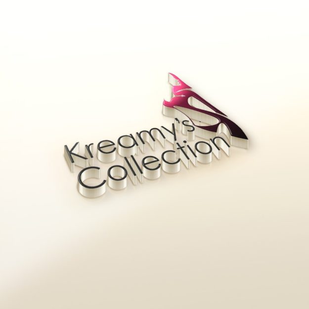 Kreamys collection