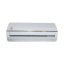 Nasco 1.5hp Split Air Conditioner NASRHN1-18