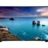 NASCO 50″ UHD SMART DIGITAL SATELLITE LED TV LED50F7KB