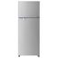 Toshiba 409Ltrs Top Freezer Refrigerator (GR-A565UBZ-G(DS)) – whiteToshiba 409Ltrs Top Freezer Refrigerator GR-AG565UDZ-G (XK) – Black Toshiba 409Ltrs Top Freezer Refrigerator GR-A565UBZ-G(RS)