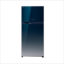 Toshiba GR-AG820U-G(XK) 608 Litre Double Door Refrigerator – Black