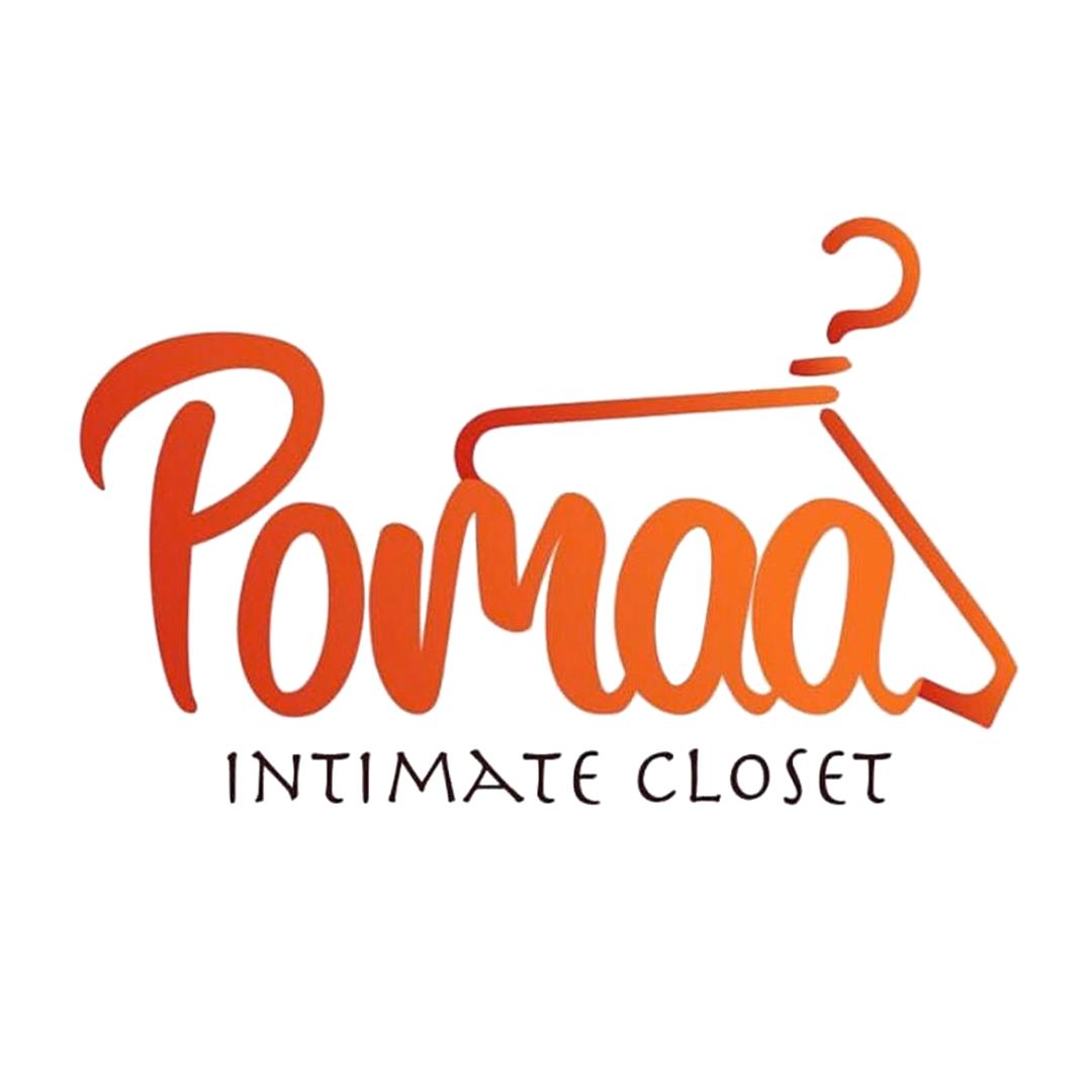 Pomaa Intimate Closet