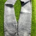 Men's Jeans Sale