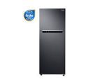 Samsung RT410K Twin Cooling Refrigerator