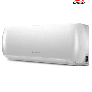 CHIGO CS-32C3 R22-1.5HP Split Air Conditioner